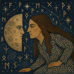 Iekšējais pieaugušais