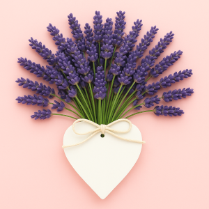 Attiecību līnijas dziedinājums