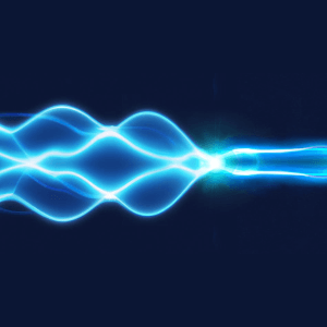 Ieiešana savā īstajā mērogā